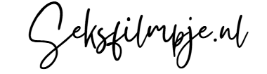 Seksfilmpje.nl